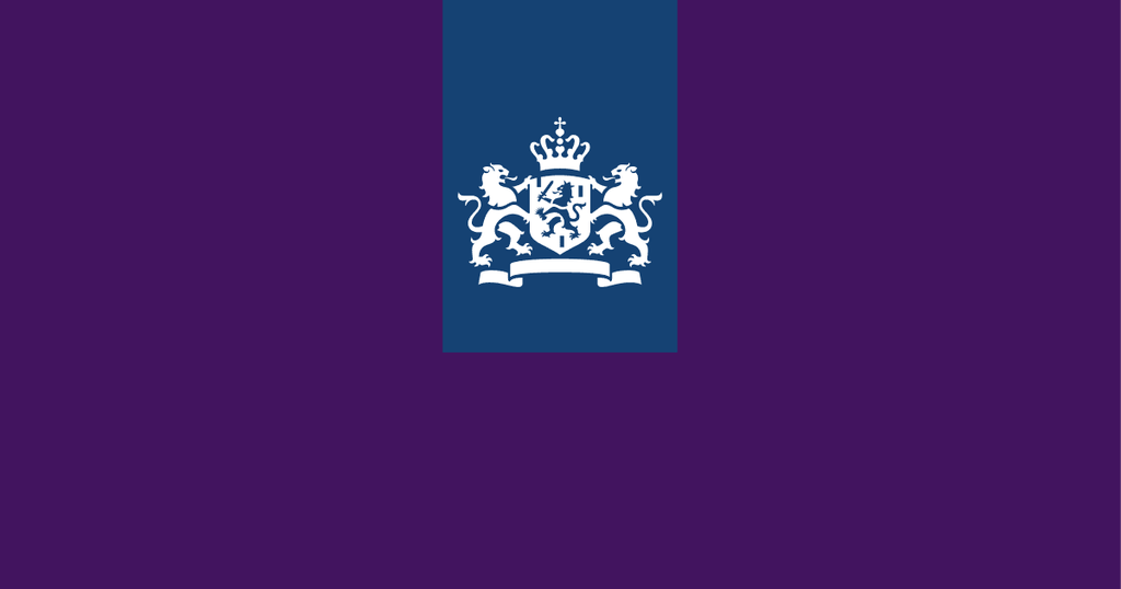 Mantelzorgverklaring