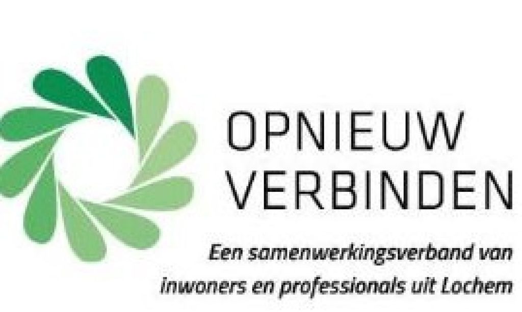 Presentatie resultaten co-onderzoek Eenzaamheid