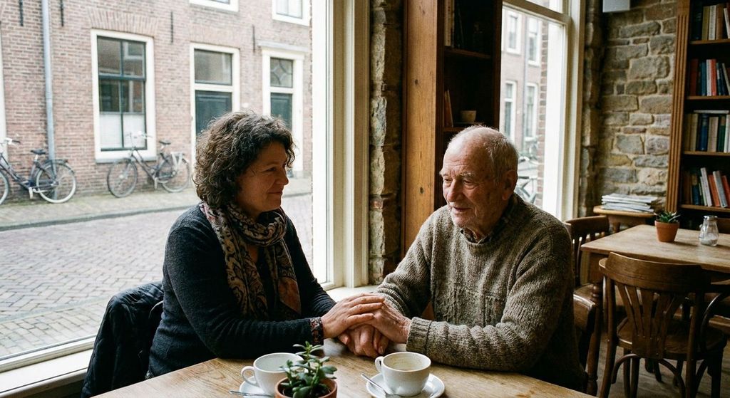 Sociale kaart Aa en Hunze: waar je hulp en ondersteuning vindt