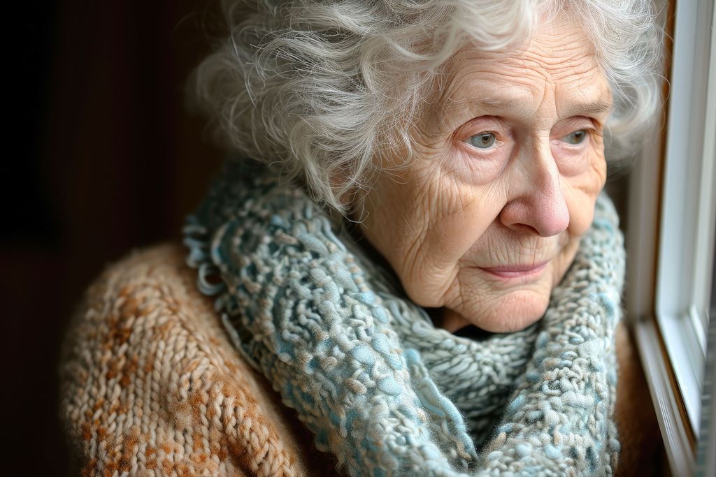 Dementiezorg