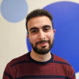 Abdulrazzak Alssouki