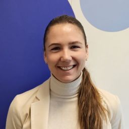 Lizan Scholten